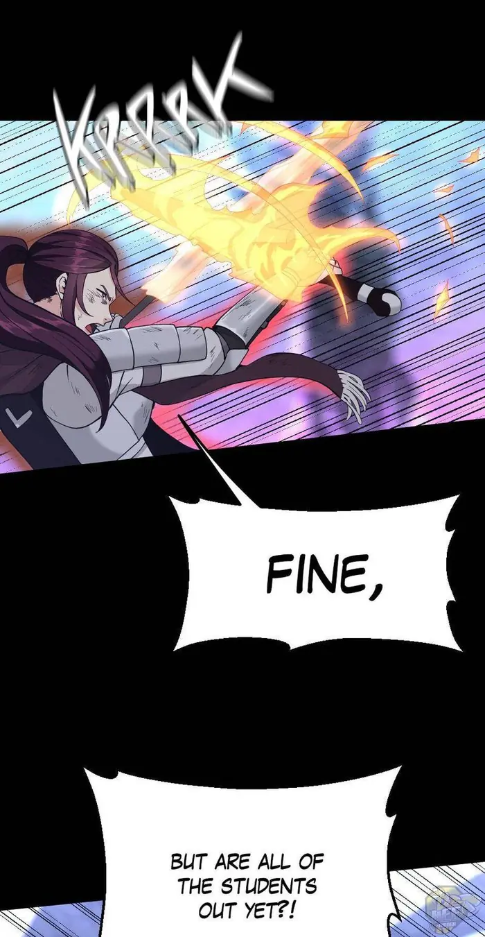 The Beginning After the End Chapter 118 image 32_optimized